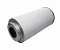 Сепаратор Atlas Copco 1092994501
